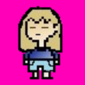 Profile avatar image for TBHughes