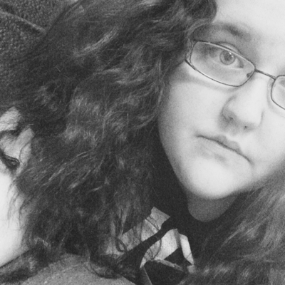 Profile avatar image for darian