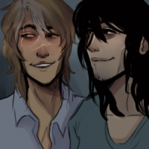 Profile avatar image for KGDelmare