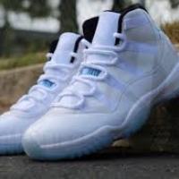 Profile avatar image for Allie_Star