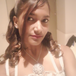 Profile avatar image for LiannaSingh