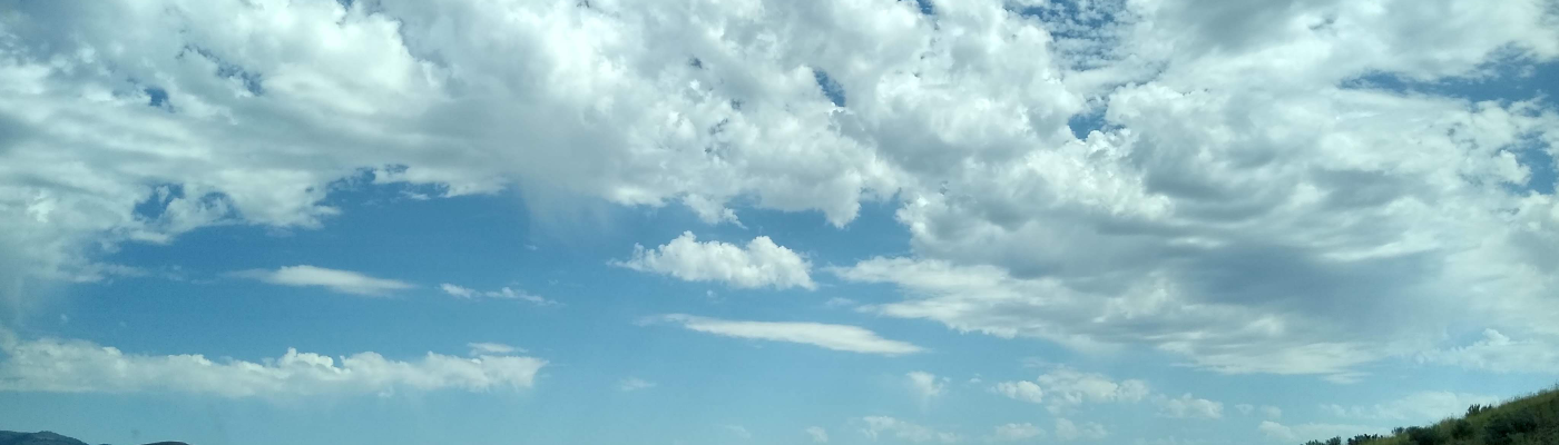 Profile banner image for Categen