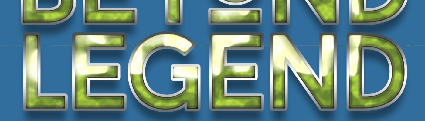 Profile banner image for heather88