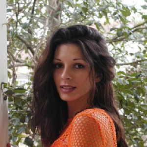 Profile avatar image for heather88