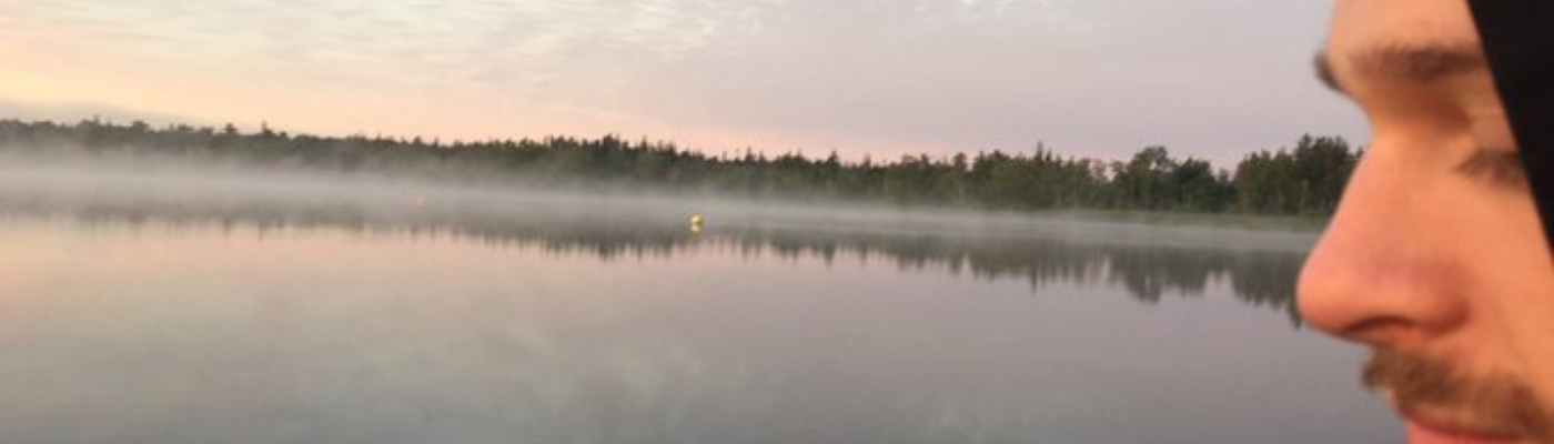 Profile banner image for d_vonn