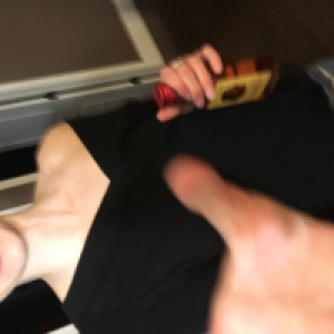 Profile avatar image for d_vonn