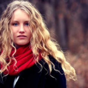 Profile avatar image for NLNosleni