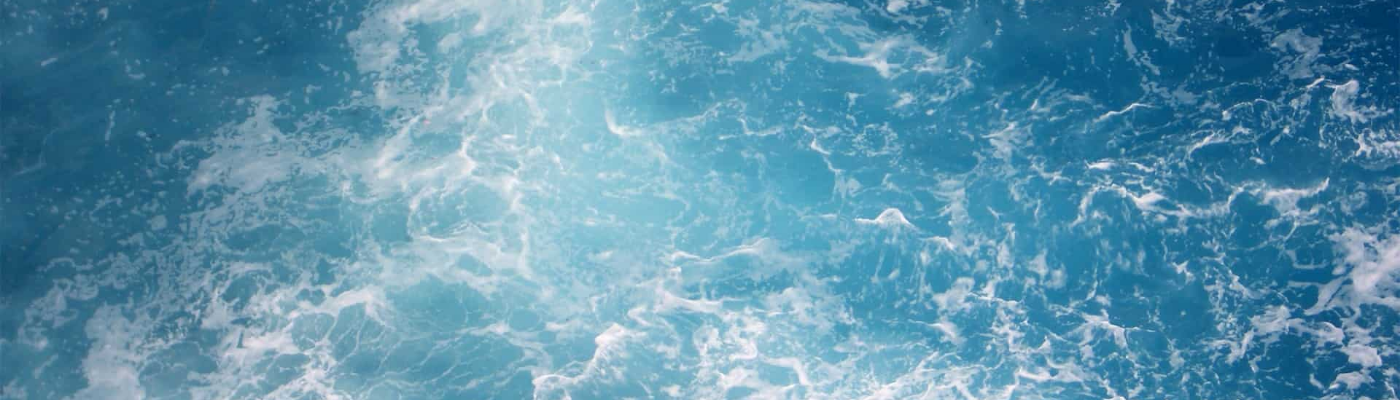 Profile banner image for scoutjune