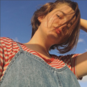 Profile avatar image for scoutjune