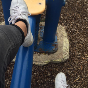 Profile avatar image for jessica_