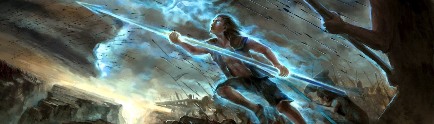 Profile banner image for AidenHaroldsen