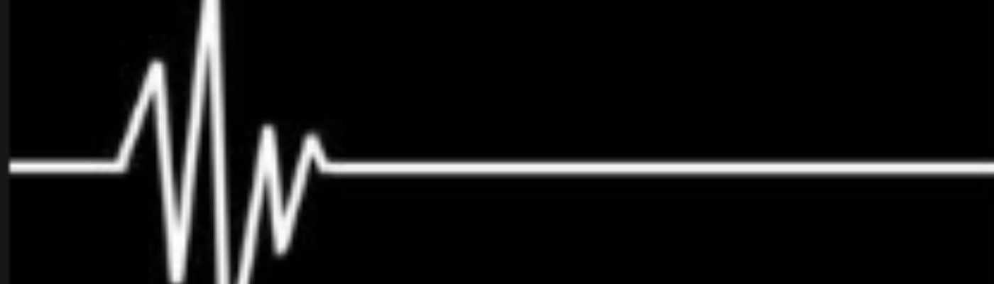 Profile banner image for clippedsmile