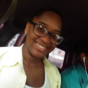 Profile avatar image for clippedsmile