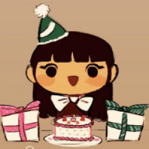 Profile avatar image for jmanansala