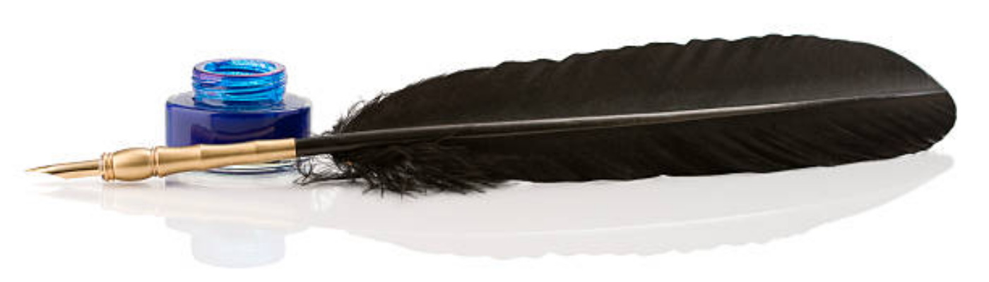 Profile banner image for StaySobier