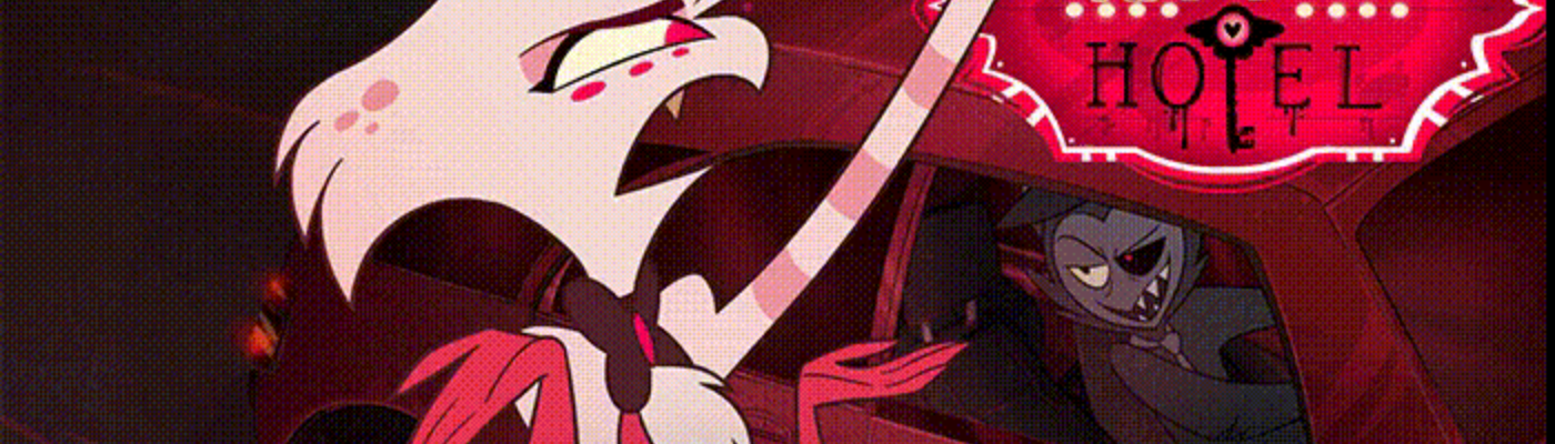 Profile banner image for Fur_Trash