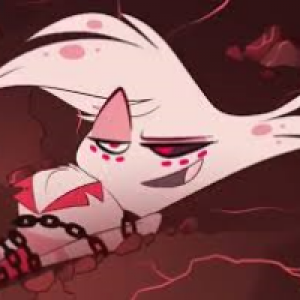 Profile avatar image for Fur_Trash