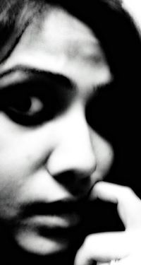 Profile avatar image for RituparnaNagcho