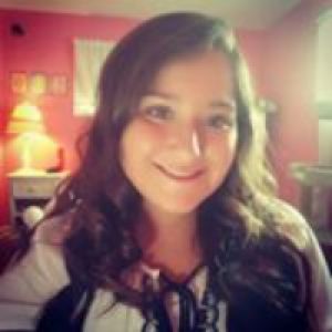 Profile avatar image for mforshey2