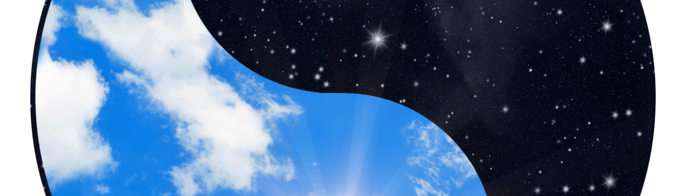 Profile banner image for Siodc82