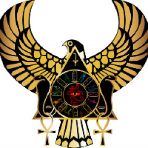 Profile avatar image for Siodc82