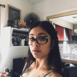 Profile avatar image for RaniRocket