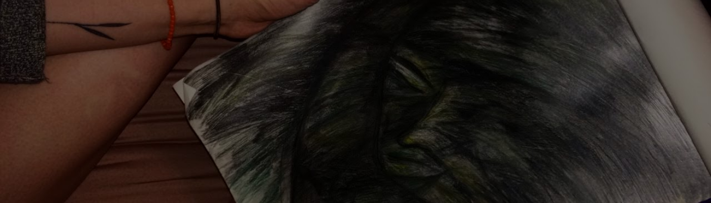 Profile banner image for karijee