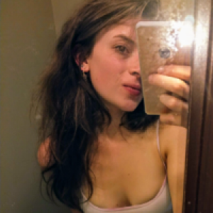 Profile avatar image for karijee