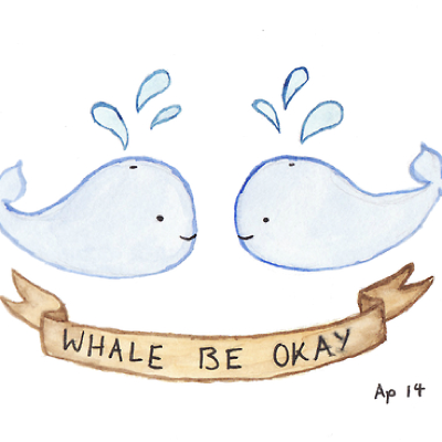 Profile avatar image for Purplex_x