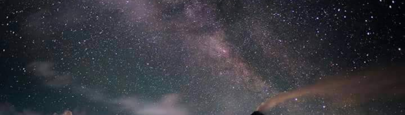 Profile banner image for TekkZilla