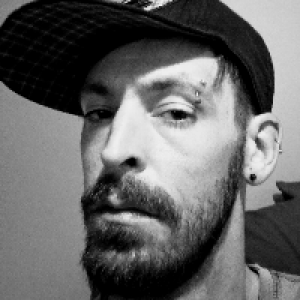 Profile avatar image for TekkZilla