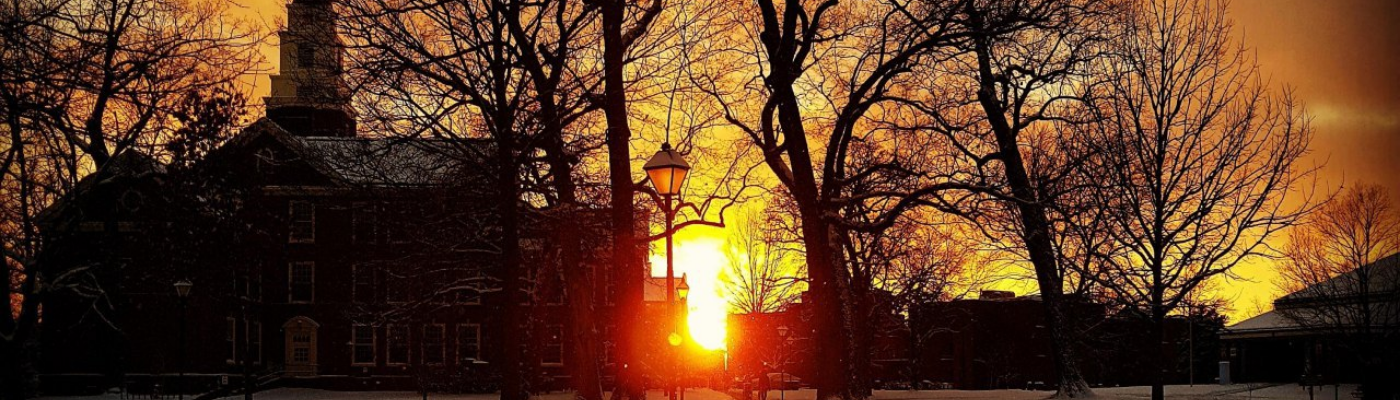 Profile banner image for Otkirbek