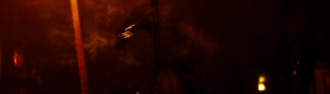 Profile banner image for Mahala