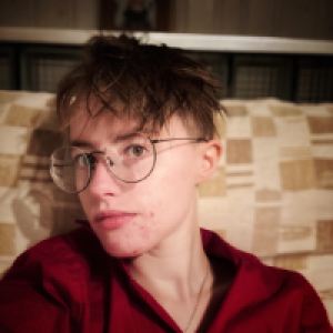 Profile avatar image for Mahala