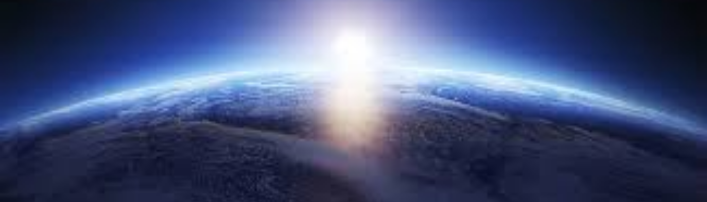 Profile banner image for Mickey