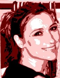 Profile avatar image for angguinn