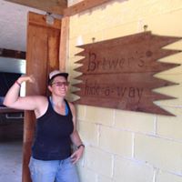 Profile avatar image for CrisTopher