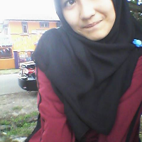 Profile avatar image for nursyadiya186