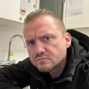 Profile avatar image for BenCoulter