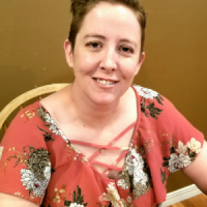 Profile avatar image for JCDelage