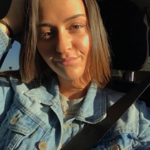 Profile avatar image for Abbiiii