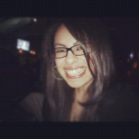 Profile avatar image for DCalderon87