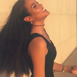 Profile avatar image for Jinx95