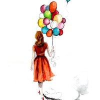 Profile avatar image for Anjali