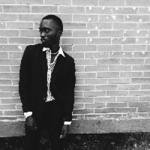 Profile avatar image for Stache