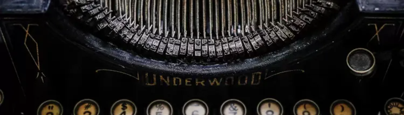 Profile banner image for WhiteWolfe32