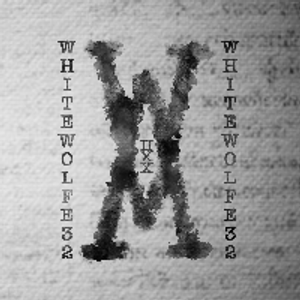Profile avatar image for WhiteWolfe32