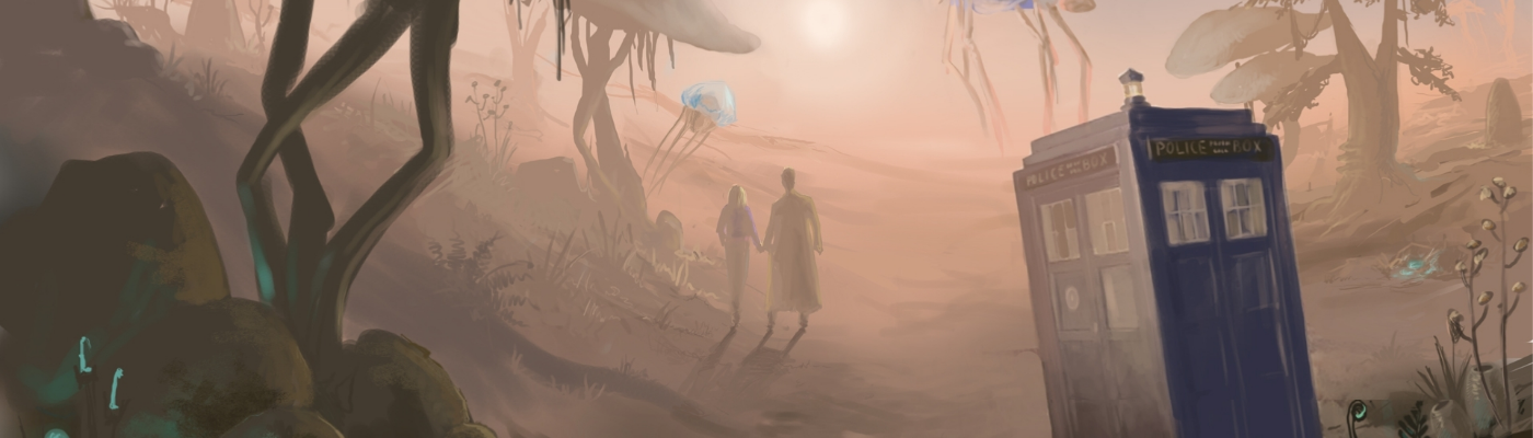 Profile banner image for jhuston1493