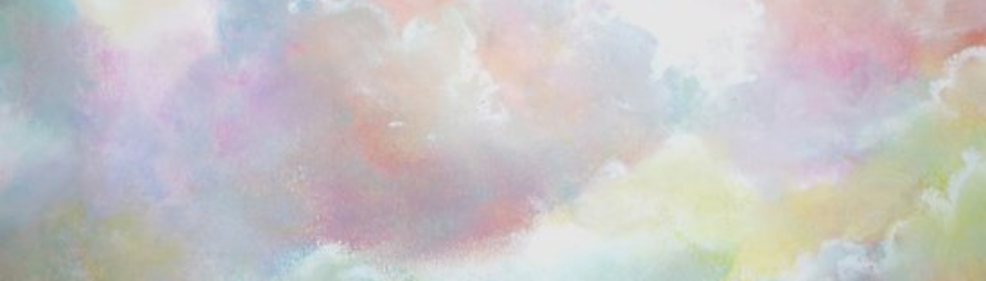 Profile banner image for sweetsilence