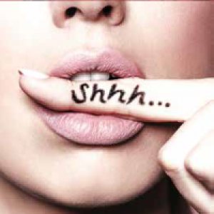 Profile avatar image for sweetsilence